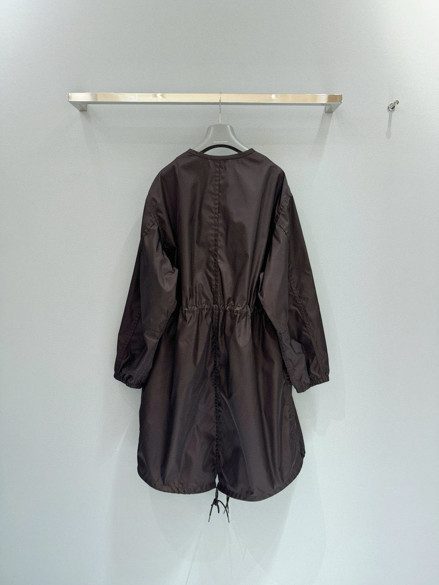 Jackets- Pd Coat Premium Casual Designer Jacket
