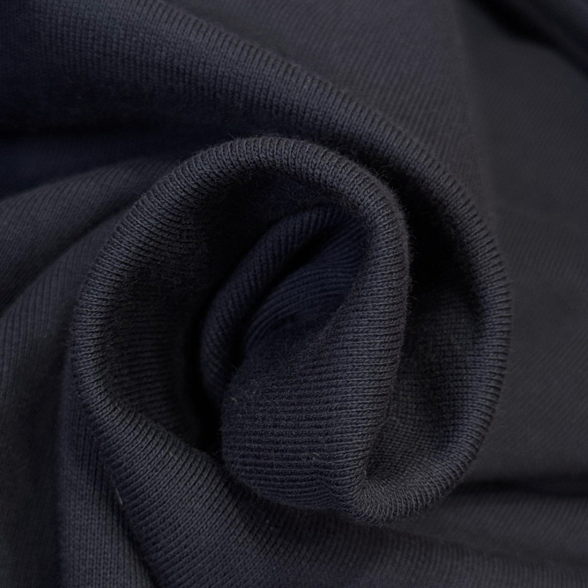Hoodies? Loew Sweatshirt Comfortable Luxury Streetwear Hoodie