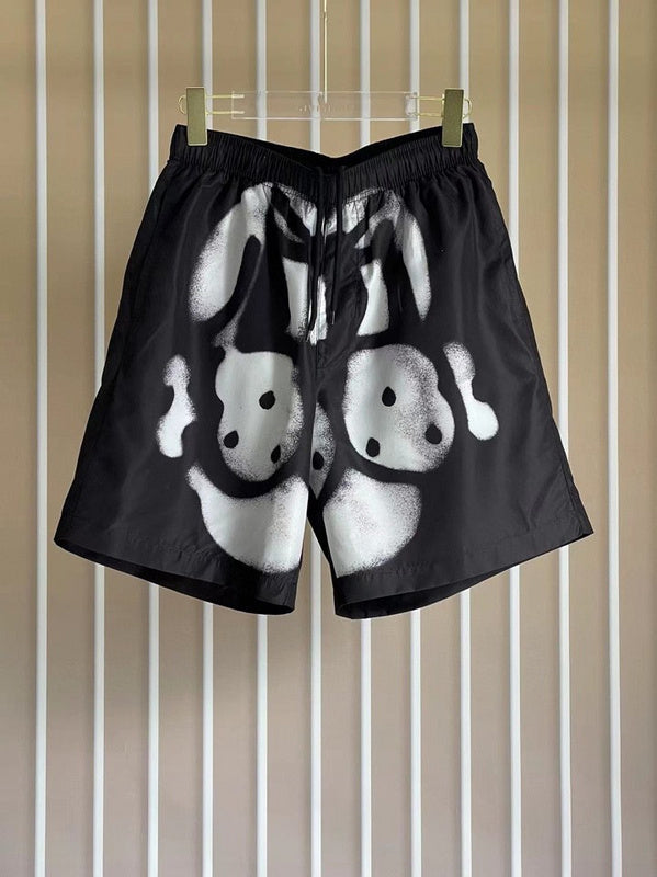Givenchy luxury designer clothing detail shot
