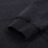 Three-quarter angle view of Balenciaga luxury piece style No.324