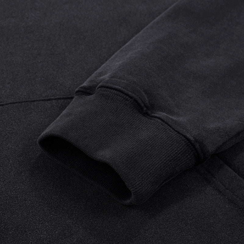 Balenciaga designer designer clothing full view