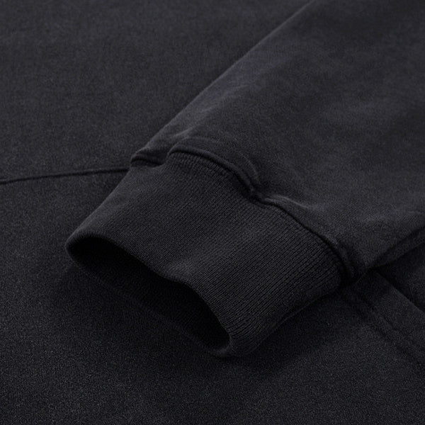 Balenciaga designer designer clothing full view