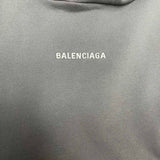 Balenciaga designer designer clothing full view