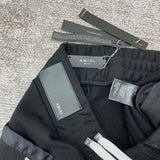 Styling view of Amiri luxury piece style No.049