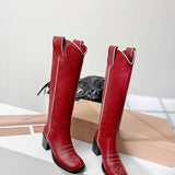 Miu Miu shoes front view designer style