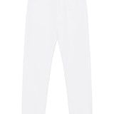 Fendi pants luxury designer piece front view