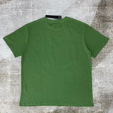 Amiri t-shirt styled look premium fashion