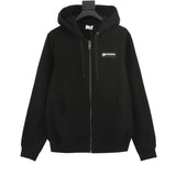 Burberry designer clothing front view designer style