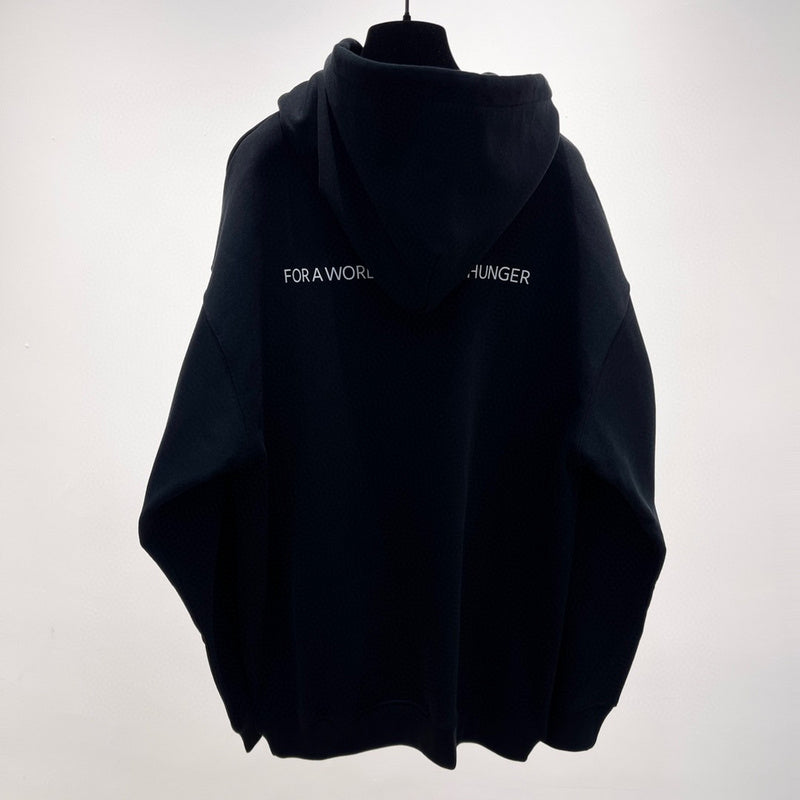 Front view of Balenciaga luxury piece style No.351