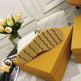 Three-quarter angle view of Louis Vuitton luxury piece style No.154