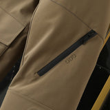 Texture and finish detail of Burberry luxury piece style No.306