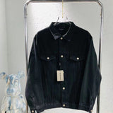Front view of Balenciaga luxury piece style No.186