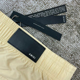 Front view of Amiri luxury piece style No.082