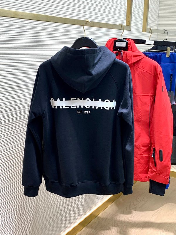 Front view of Balenciaga luxury piece style No.524