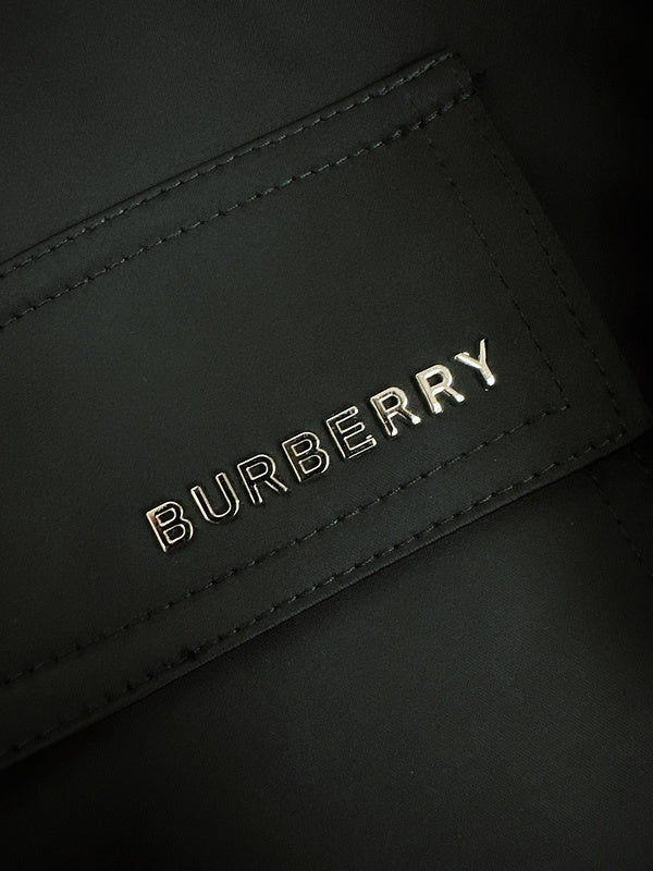 Burberry designer designer clothing full view
