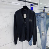 Side profile view of Balenciaga luxury piece style No.065