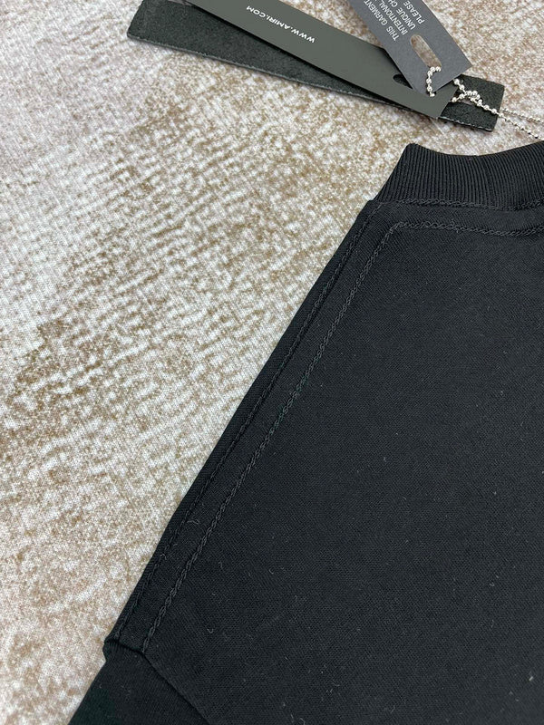Front view of Amiri luxury piece style No.180