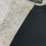 Front view of Amiri luxury piece style No.180