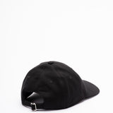 Fendi premium hats detail and craftsmanship close-up