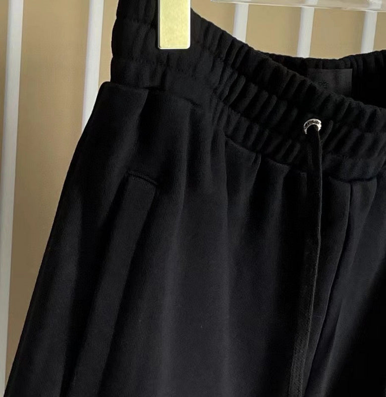 Givenchy designer clothing front view designer style