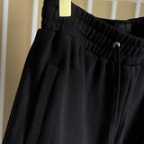 Givenchy designer clothing front view designer style