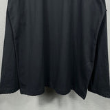 Side profile view of Balenciaga luxury piece style No.249