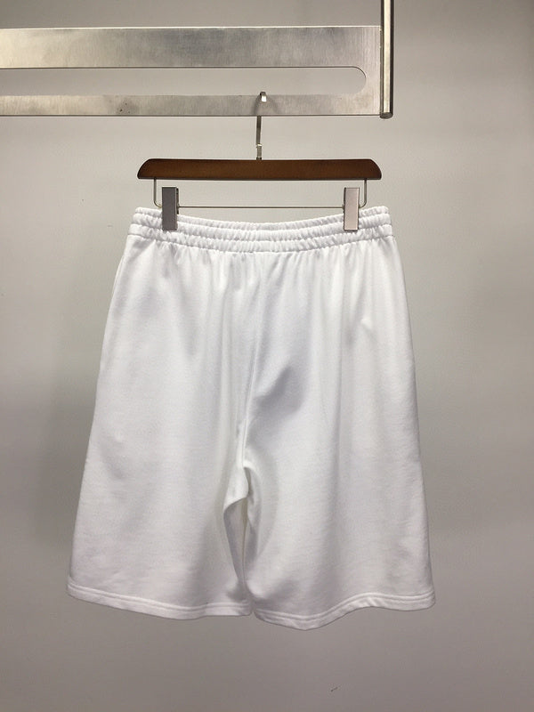 Three-quarter angle view of Balenciaga luxury piece style No.366