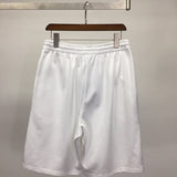 Balenciaga designer designer clothing full view