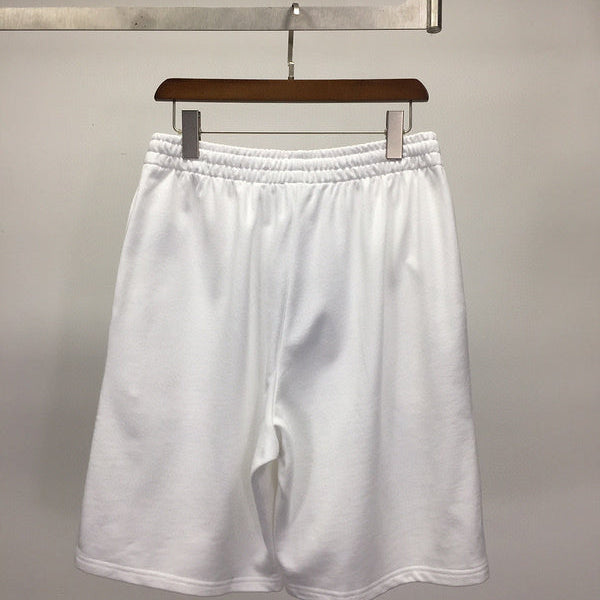 Balenciaga designer designer clothing full view