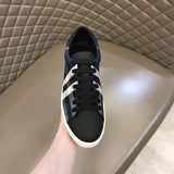 Burberry shoes Style 270 - sole and craftsmanship detail