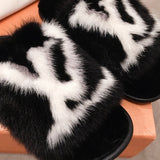 Louis Vuitton designer shoes full view