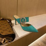 Louis Vuitton shoes Style 272 - top view showing design