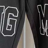 Givenchy designer designer clothing full view