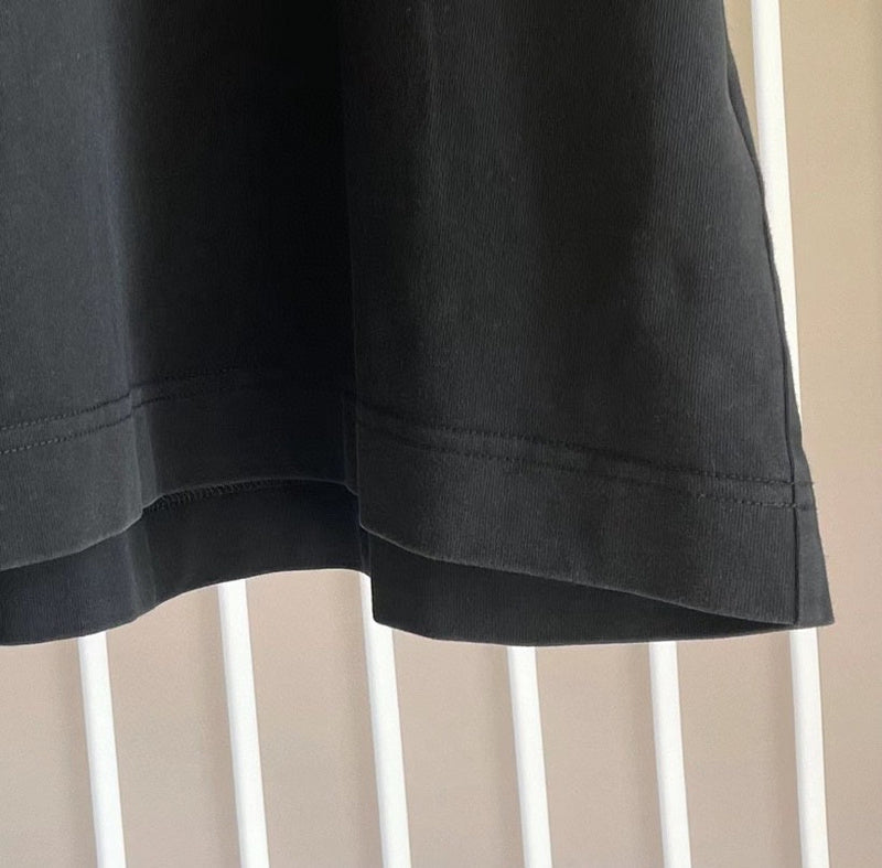 Givenchy designer clothing styled look premium fashion