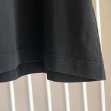 Givenchy designer clothing styled look premium fashion