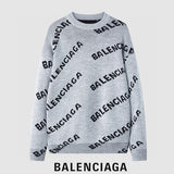 Front view of Balenciaga luxury piece style No.383