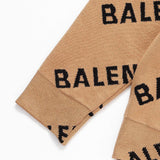 Three-quarter angle view of Balenciaga luxury piece style No.052