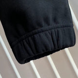 Styling view of Givenchy luxury piece style No.194