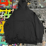 Balenciaga designer clothing styled look premium fashion