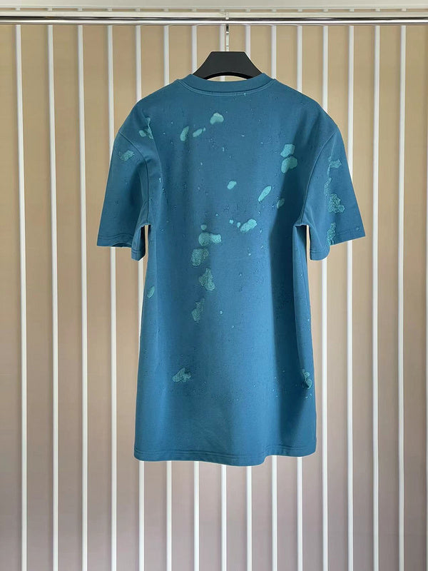 Givenchy designer clothing styled look premium fashion