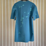 Givenchy designer clothing styled look premium fashion