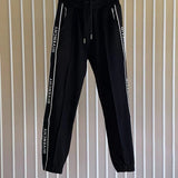 Givenchy designer clothing front view designer style