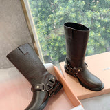 Miu Miu luxury shoes detail shot