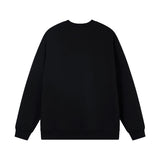 Side profile view of Burberry luxury piece style No.516