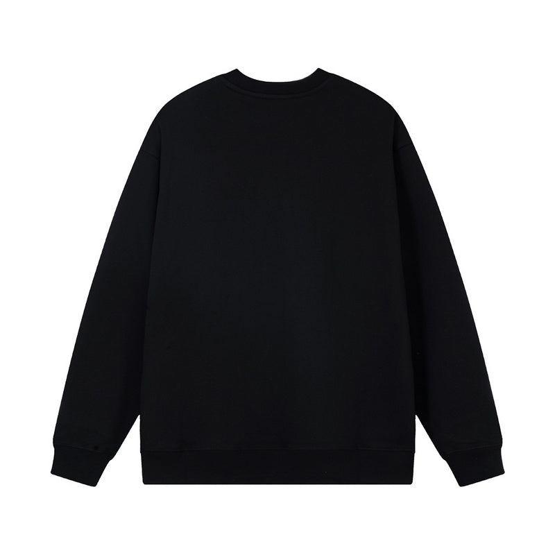 Burberry designer designer clothing full view