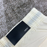 Full silhouette view of Amiri luxury piece style No.084
