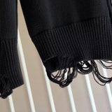 Givenchy luxury designer clothing detail shot