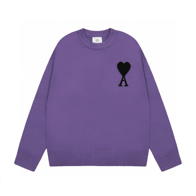 Amiri shirt front view designer style