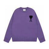 Amiri shirt front view designer style