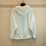 Back view of Balenciaga luxury piece style No.190